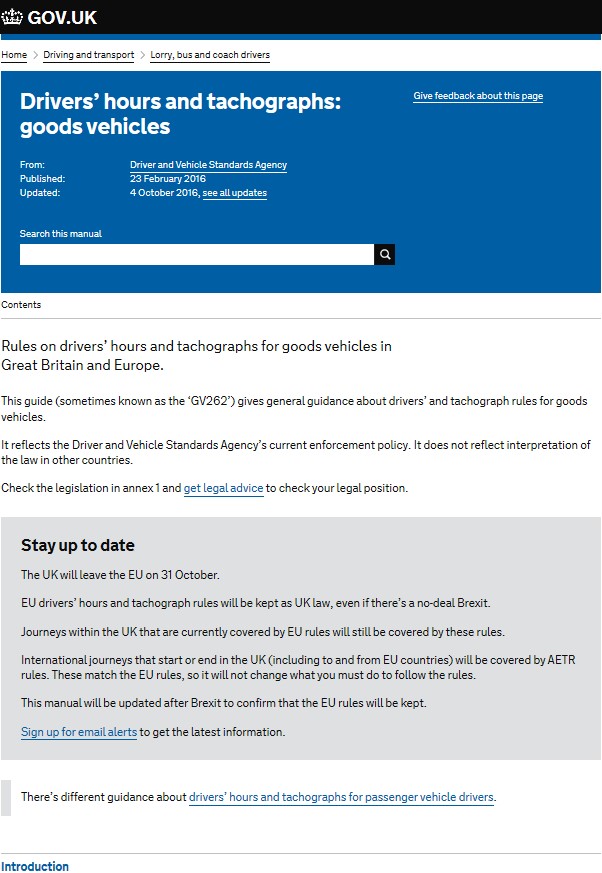 useful-links-transport-auditing-and-compliance-services-limited