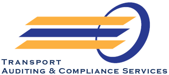 Transport Auditing and Compliance Services